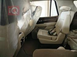 جي ام سي يوكون